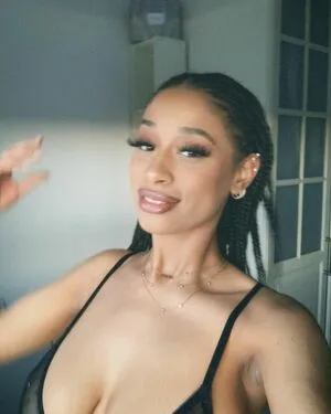 Capeverdian OnlyFans Leaked Free Thumbnail Picture - #CuCgdOfTH2