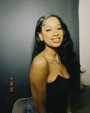 Capeverdian OnlyFans Leaked Free Thumbnail Picture - #GlGYqCJEP8