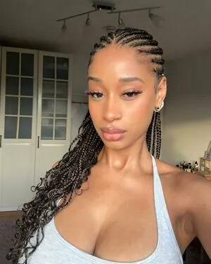 Capeverdian OnlyFans Leaked Free Thumbnail Picture - #HFMlzcFPWR