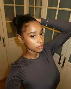 Capeverdian OnlyFans Leaked Free Thumbnail Picture - #HjvPV3EdZF