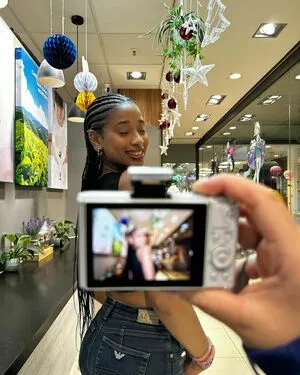 Capeverdian OnlyFans Leaked Free Thumbnail Picture - #ISR6VB3CFV