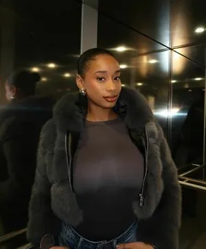 Capeverdian OnlyFans Leaked Free Thumbnail Picture - #IyMOIKPntr