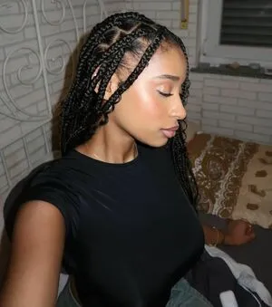 Capeverdian OnlyFans Leaked Free Thumbnail Picture - #M2mvkfy0Gm