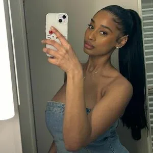 Capeverdian OnlyFans Leaked Free Thumbnail Picture - #MiXTTMo9fs