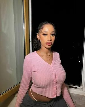 Capeverdian OnlyFans Leaked Free Thumbnail Picture - #O58nKRvfl0