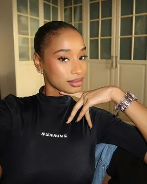 Capeverdian OnlyFans Leaked Free Thumbnail Picture - #ODVAQrmdaw