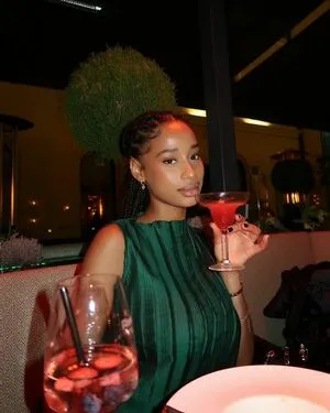 Capeverdian OnlyFans Leaked Free Thumbnail Picture - #P3xuQuC41u