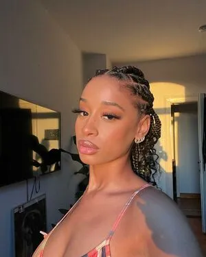 Capeverdian OnlyFans Leaked Free Thumbnail Picture - #QJoAbbNLjL