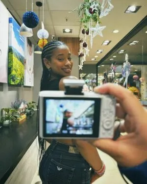 Capeverdian OnlyFans Leaked Free Thumbnail Picture - #QYRMVo1PL6