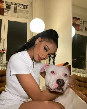 Capeverdian OnlyFans Leaked Free Thumbnail Picture - #TSIoQKv1gA