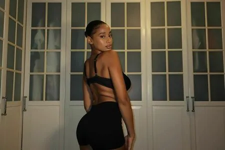 Capeverdian OnlyFans Leaked Free Thumbnail Picture - #VV0XvWyyM9