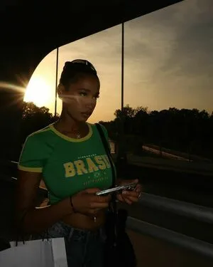 Capeverdian OnlyFans Leaked Free Thumbnail Picture - #Vin8Bn8hKr