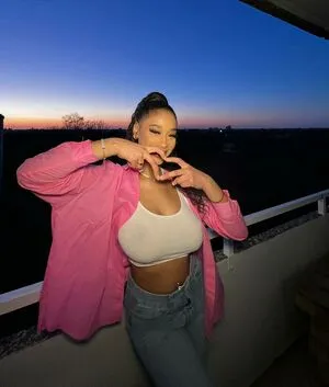 Capeverdian OnlyFans Leaked Free Thumbnail Picture - #WJy1R62NbY