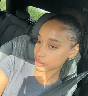 Capeverdian OnlyFans Leaked Free Thumbnail Picture - #X9Vc9rWGEO