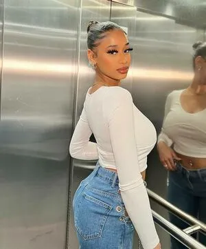 Capeverdian OnlyFans Leaked Free Thumbnail Picture - #YESGHbBI0y