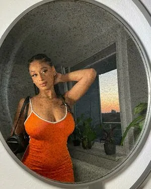 Capeverdian OnlyFans Leaked Free Thumbnail Picture - #a1g5iPC4vD