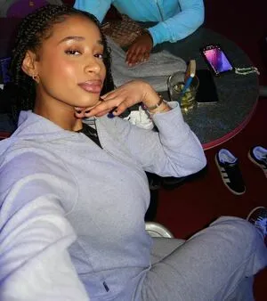 Capeverdian OnlyFans Leaked Free Thumbnail Picture - #bGWUA7as41