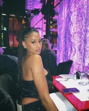 Capeverdian OnlyFans Leaked Free Thumbnail Picture - #bPAOA2WJEQ