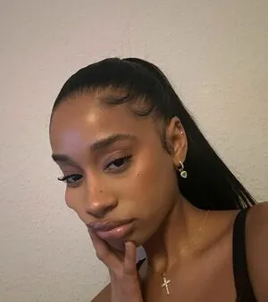 Capeverdian OnlyFans Leaked Free Thumbnail Picture - #eNFgP8EPWI