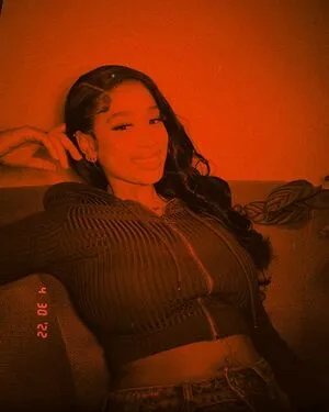 Capeverdian OnlyFans Leaked Free Thumbnail Picture - #fr1opzhwaZ