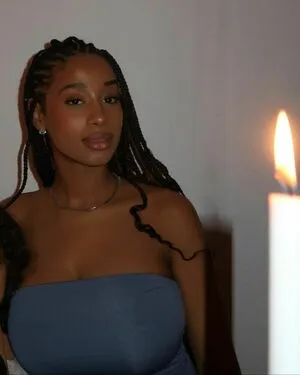 Capeverdian OnlyFans Leaked Free Thumbnail Picture - #gfxZ7yv0QN