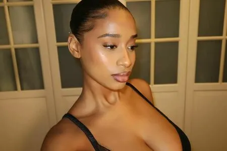 Capeverdian OnlyFans Leaked Free Thumbnail Picture - #hB2RM6SgAw