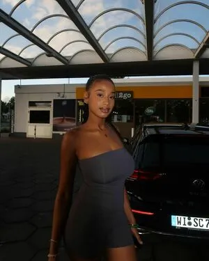 Capeverdian OnlyFans Leaked Free Thumbnail Picture - #hqCUzr6d6b