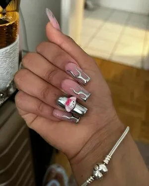 Capeverdian OnlyFans Leaked Free Thumbnail Picture - #i9w14GvmdI