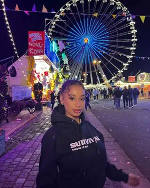 Capeverdian OnlyFans Leaked Free Thumbnail Picture - #iZsf0EXAml