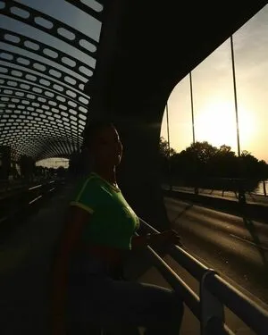 Capeverdian OnlyFans Leaked Free Thumbnail Picture - #j7wWqyi2ts