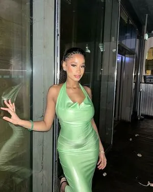 Capeverdian OnlyFans Leaked Free Thumbnail Picture - #kP22dOGzCZ