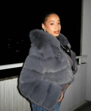 Capeverdian OnlyFans Leaked Free Thumbnail Picture - #kVKNJRkTTV