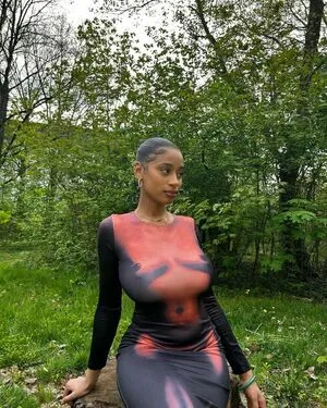 Capeverdian OnlyFans Leaked Free Thumbnail Picture - #l1UbfNWrYk