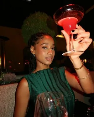 Capeverdian OnlyFans Leaked Free Thumbnail Picture - #mbKhkVOpTE