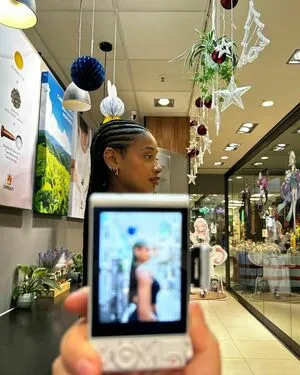 Capeverdian OnlyFans Leaked Free Thumbnail Picture - #o1Z3aP1DUW