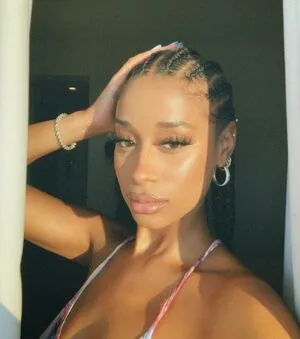 Capeverdian OnlyFans Leaked Free Thumbnail Picture - #oANSxNhOTK