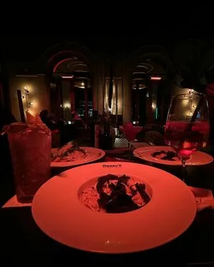 Capeverdian OnlyFans Leaked Free Thumbnail Picture - #ooweLsnLhf