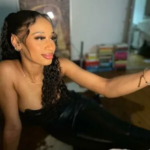 Capeverdian OnlyFans Leaked Free Thumbnail Picture - #p0ftxupzzY