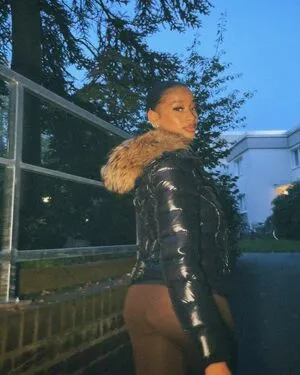 Capeverdian OnlyFans Leaked Free Thumbnail Picture - #pFzzZoDH65