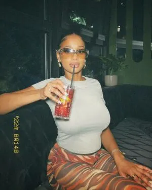 Capeverdian OnlyFans Leaked Free Thumbnail Picture - #pnIdNgQCTY