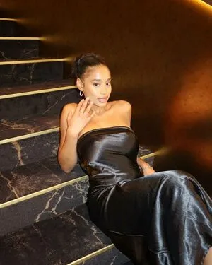 Capeverdian OnlyFans Leaked Free Thumbnail Picture - #r2GvDFRZff