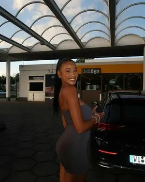 Capeverdian OnlyFans Leaked Free Thumbnail Picture - #sKIX2TOVa5