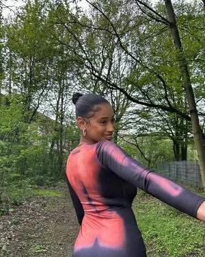 Capeverdian OnlyFans Leaked Free Thumbnail Picture - #smziE7RHp2