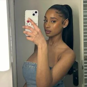 Capeverdian OnlyFans Leaked Free Thumbnail Picture - #u9qmDzouJs