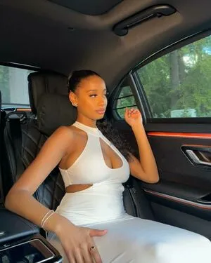 Capeverdian OnlyFans Leaked Free Thumbnail Picture - #uY7Lttgglu