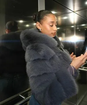 Capeverdian OnlyFans Leaked Free Thumbnail Picture - #waLnUH2JLz