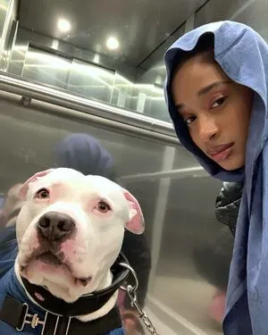 Capeverdian OnlyFans Leaked Free Thumbnail Picture - #x77h1lP1Y2