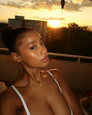 Capeverdian OnlyFans Leaked Free Thumbnail Picture - #zadkK85wNq