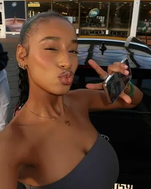 Capeverdian OnlyFans Leaked Free Thumbnail Picture - #zynXzqQlK0