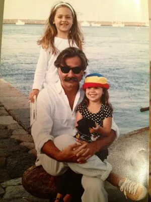 Capisanii OnlyFans Leaked Free Thumbnail Picture - #6rnlE19SNe